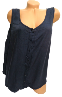 Top F&F - 46-48, UK - 20