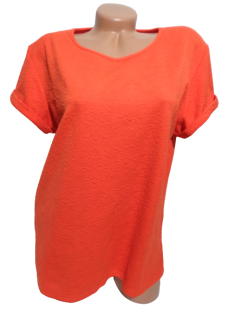 Halenka WAREHOUSE - 44-46, UK - 16