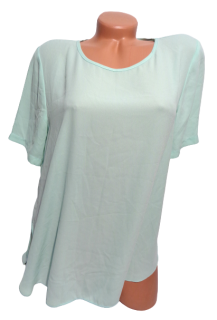 Halenka TOPSHOP - 38, UK - 12