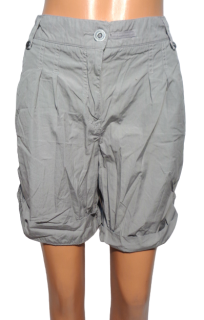 Krat'asy NEXT - 48-50, UK - 18