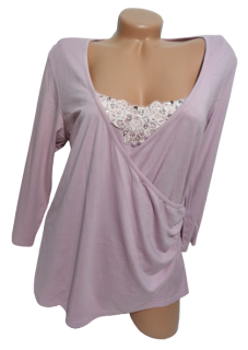 Halenka MIA MODA - 48, UK - 20