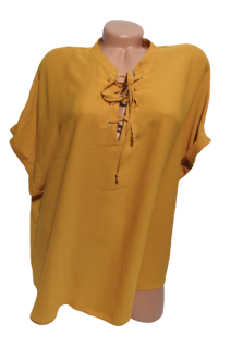 Halenka SELECT - 46, UK - 18