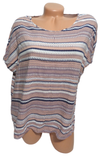 Halenka PRIMARK - 46-48, UK - 20