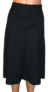 Sukně Marks&Spencer - 46, UK - 18