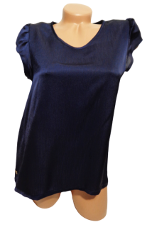 Halenka RIBBON  - 36, UK - 10