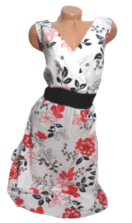 Šaty LcFashions - 48