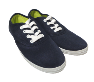 NOVÉ! Dětské tenisky  F&F - 32