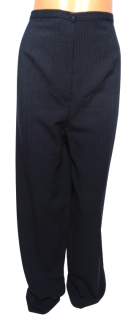 Business kalhoty Marks&Spencer - 44-46, UK - 18