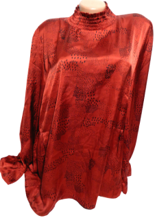Halenka NEXT - 48, UK - 20