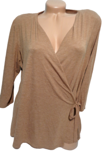 Halenka DOROTHY PERKINS - 46-48, UK - 18