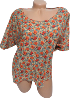 Halenka ATMOSPHERE - 46 UK - 18
