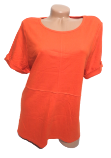 Triko LIZ CLAIBORNE - 48