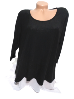 Halenka SELECT - 46, UK - 18