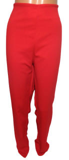 NOVÉ! Kalhoty SIMPLY BE - 48-50, UK - 20