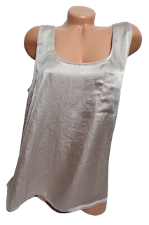 Halenka ASOS - 44-46, UK - 18