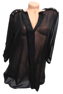 Halenka GEORGE - 48, UK - 20