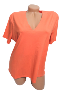 Úpletová halenka Marks&Spencer - 46-48, UK - 18