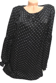 Halenka DEBENHAMS - 48, UK - 20