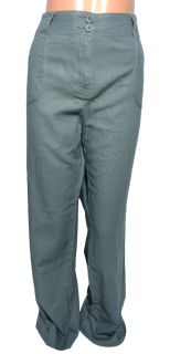 Kalhoty Marks&Spencer - 46-48, UK - 18