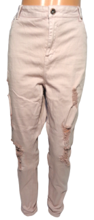 Kalhoty SIMPLY BE - 48, UK - 20