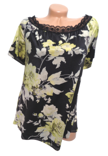 Halenka  - 44-46, UK - 16-18