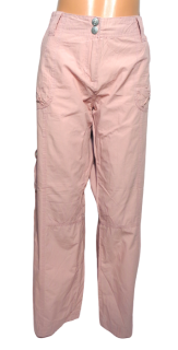 Kalhoty DOROTHY PERKINS - 46, UK - 16