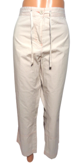 Kalhoty Marks&Spencer - 48, UK - 20