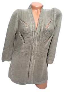 Cardigan Marks&Spencer - 46, UK - 18