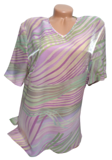 Halenka - 44