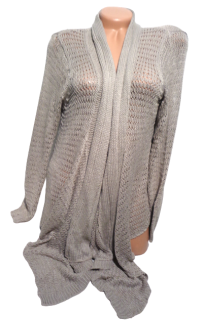 Cardigan F&F - 46-50, UK - 18