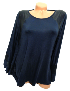Halenka JOIN CLOTHES - 46-48