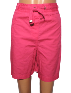 Kraťasy GEORGE  - 48-50, UK - 20