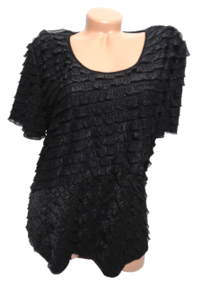 Halenka BM - 46-48, UK - 18