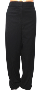 NOVÉ! Kalhoty NEXT  - 48-50, UK - 20