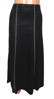 Sukně Marks&Spencer - 46-48, UK - 18