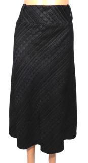 Sukně Marks&Spencer - 46-48, UK - 18