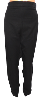 NOVÉ! Kalhoty F&F - 48-50, UK - 20