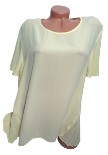 Halenka ATMOSPHERE - 46, UK - 18
