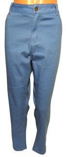 Kalhoty SIMPLY BE - 50, UK - 22