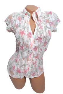Halenka DUNNES STORES  - 36-38, UK - 12