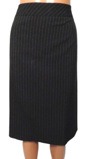 Sukně Bhs - 46, UK - 18