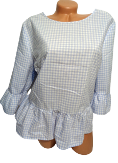 Halenka PRIMARK - 44-46, UK - 18