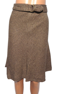 Sukně ZARA - 44-46