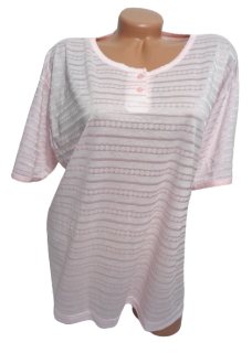 Triko CASUAL - 46-48, UK - 18-20
