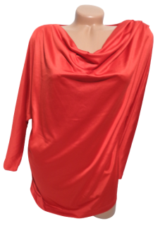 Halenka PER UNA  - 44-46, UK - 16