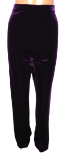 Kalhoty Marks&Spencer - 46-48, UK - 18