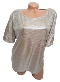 Halenka ATMOSPHERE - 46, UK - 18
