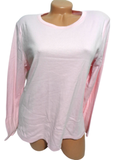 Tričko Marks&Spencer - 46-48, UK - 18