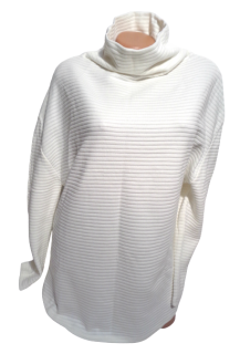 Halenka - 46