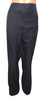 Kalhoty PAPAYA - 48-50, UK - 20